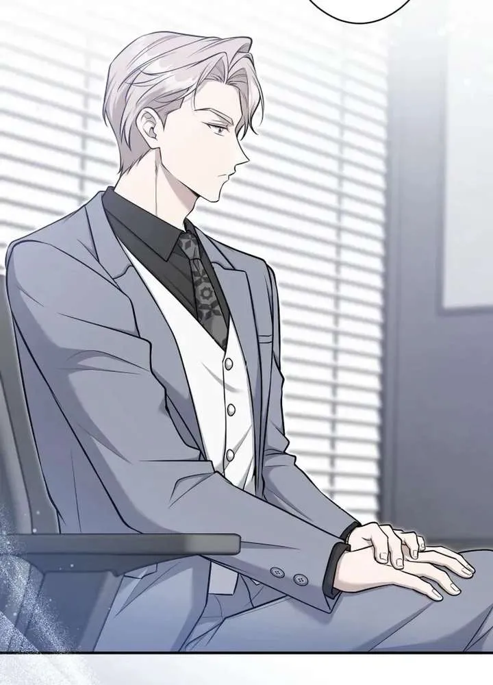 My Boyfriend Ten Years Younger Is My Elite Boss