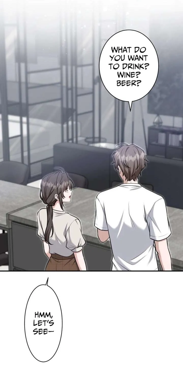 My Boyfriend Ten Years Younger Is My Elite Boss