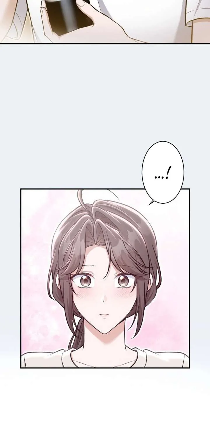 My Boyfriend Ten Years Younger Is My Elite Boss