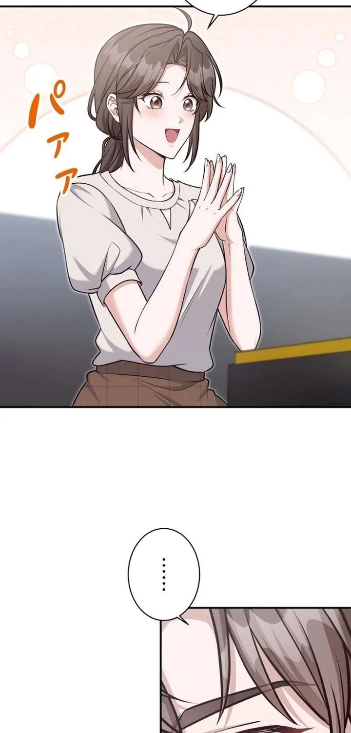 My Boyfriend Ten Years Younger Is My Elite Boss