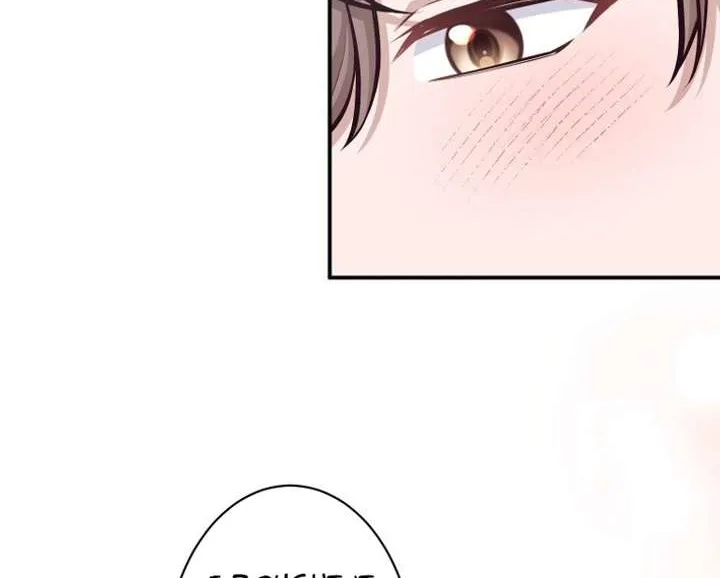 My Boyfriend Ten Years Younger Is My Elite Boss