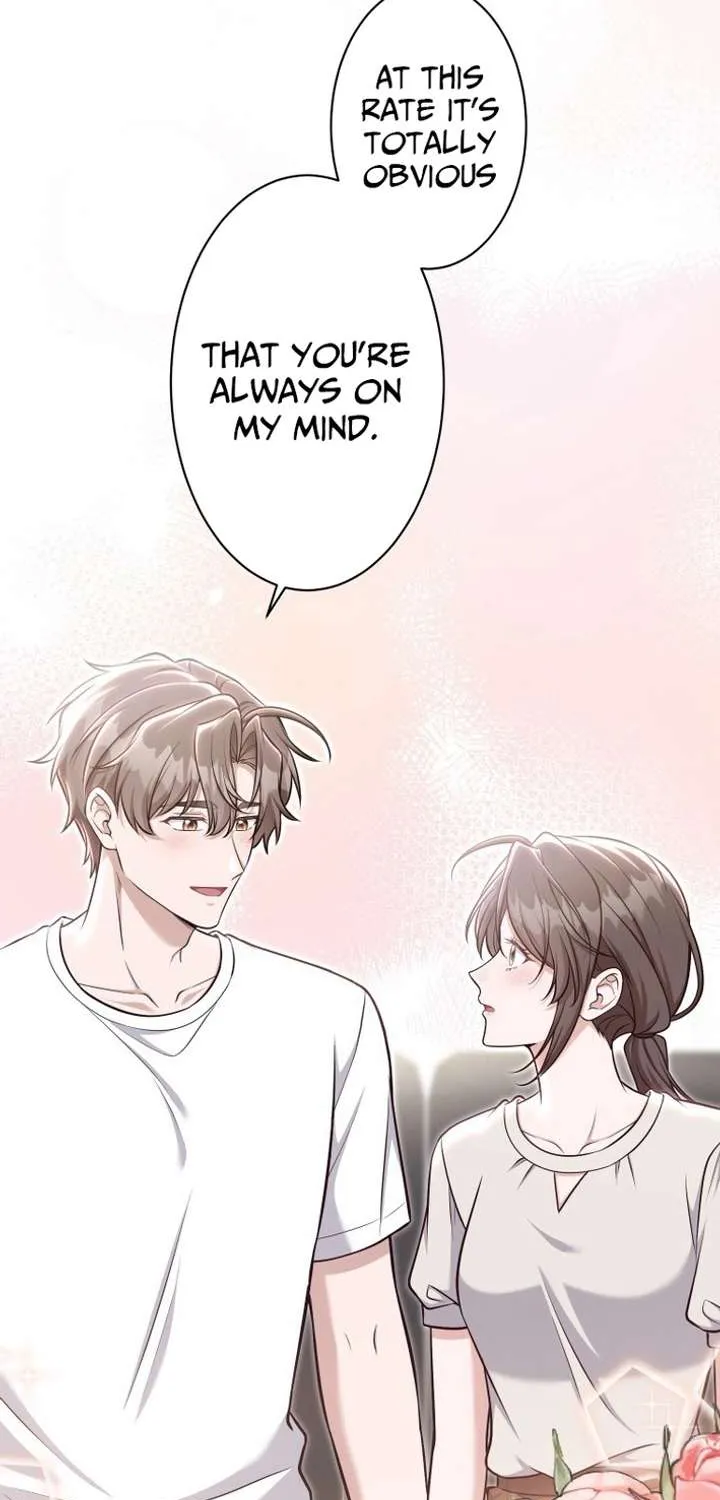 My Boyfriend Ten Years Younger Is My Elite Boss