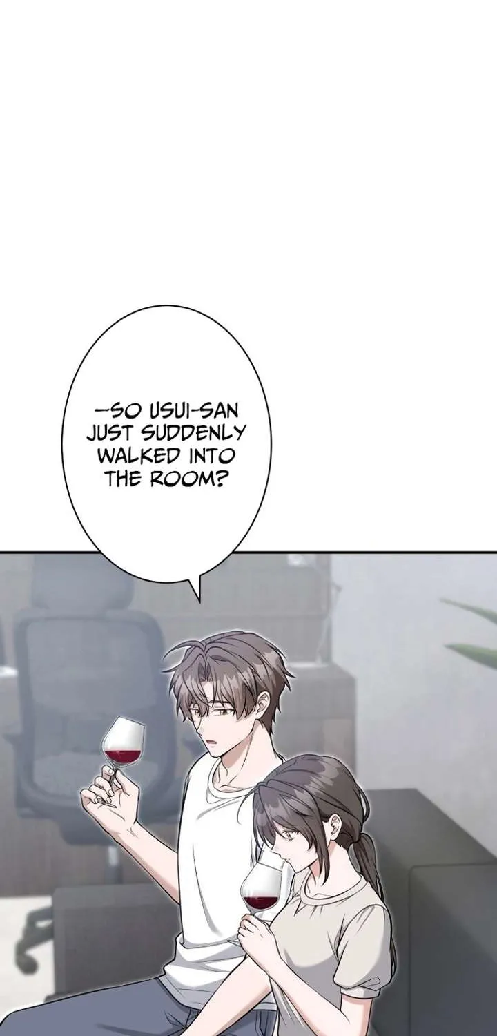 My Boyfriend Ten Years Younger Is My Elite Boss