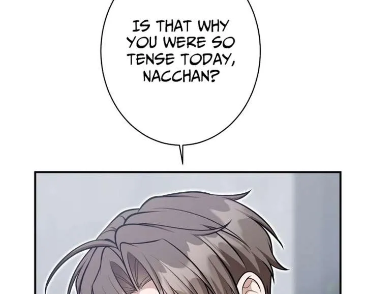 My Boyfriend Ten Years Younger Is My Elite Boss