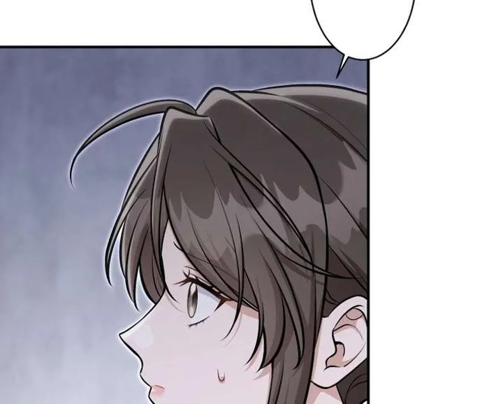 My Boyfriend Ten Years Younger Is My Elite Boss