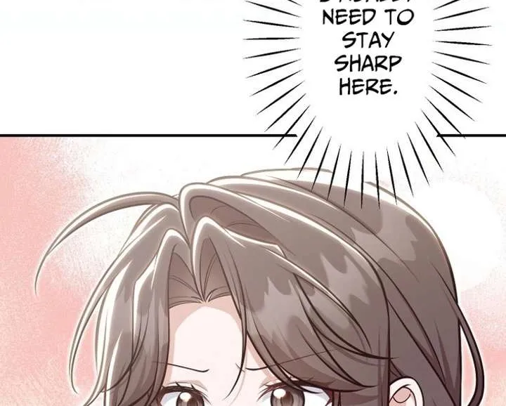 My Boyfriend Ten Years Younger Is My Elite Boss