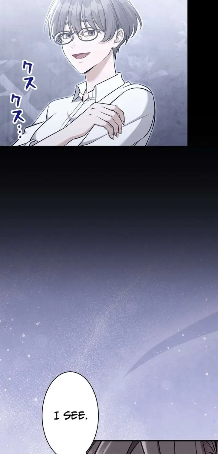 My Boyfriend Ten Years Younger Is My Elite Boss