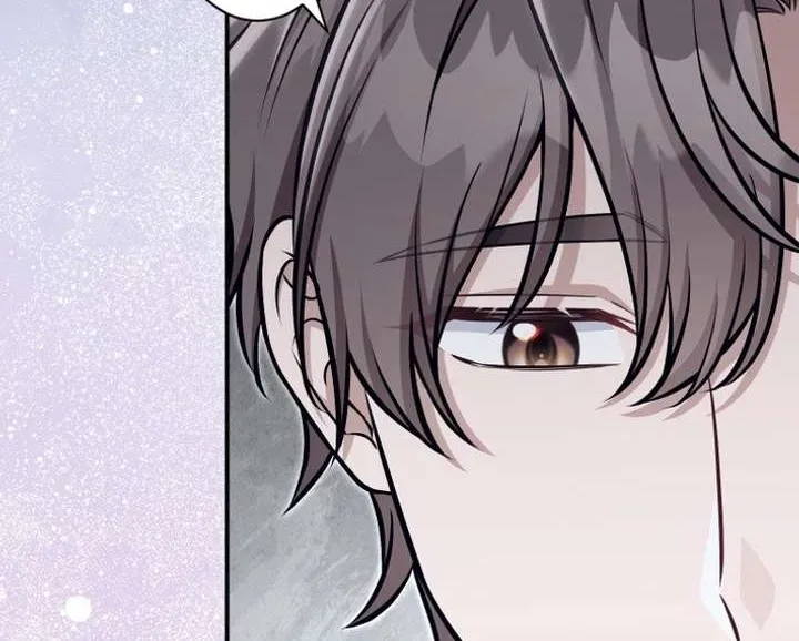 My Boyfriend Ten Years Younger Is My Elite Boss