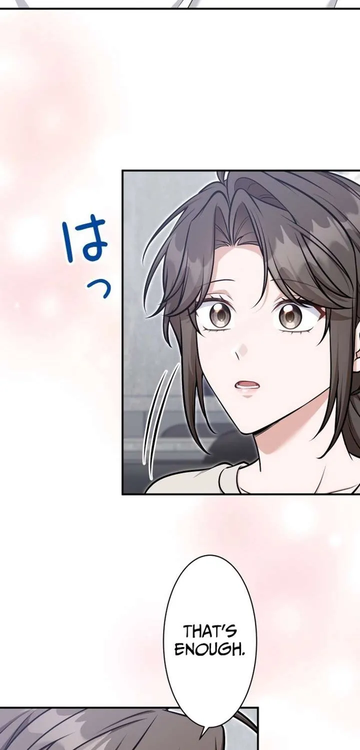 My Boyfriend Ten Years Younger Is My Elite Boss