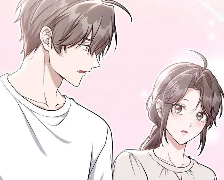 My Boyfriend Ten Years Younger Is My Elite Boss