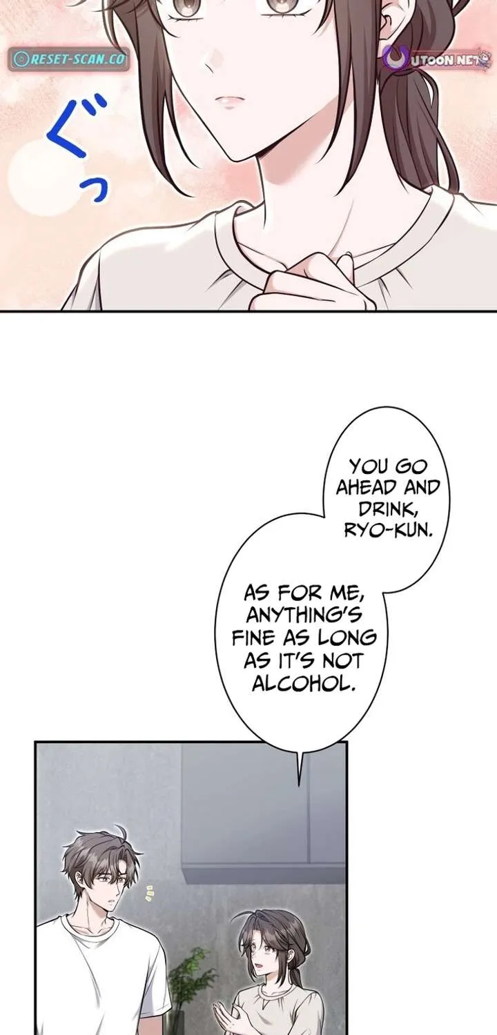 My Boyfriend Ten Years Younger Is My Elite Boss