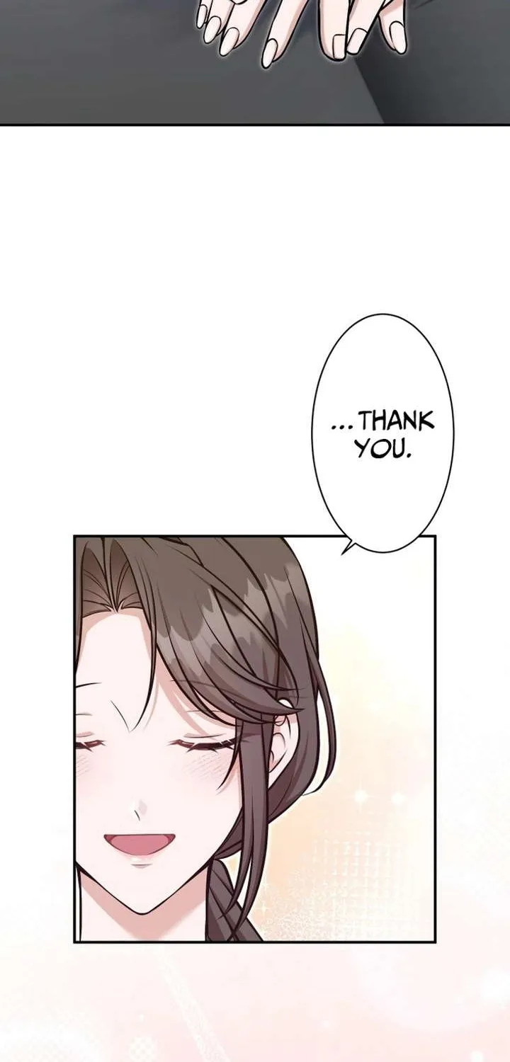 My Boyfriend Ten Years Younger Is My Elite Boss