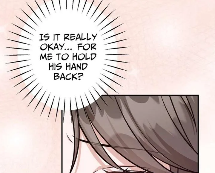 My Boyfriend Ten Years Younger Is My Elite Boss