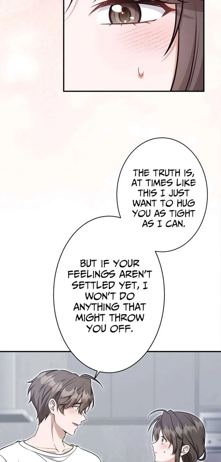 My Boyfriend Ten Years Younger Is My Elite Boss