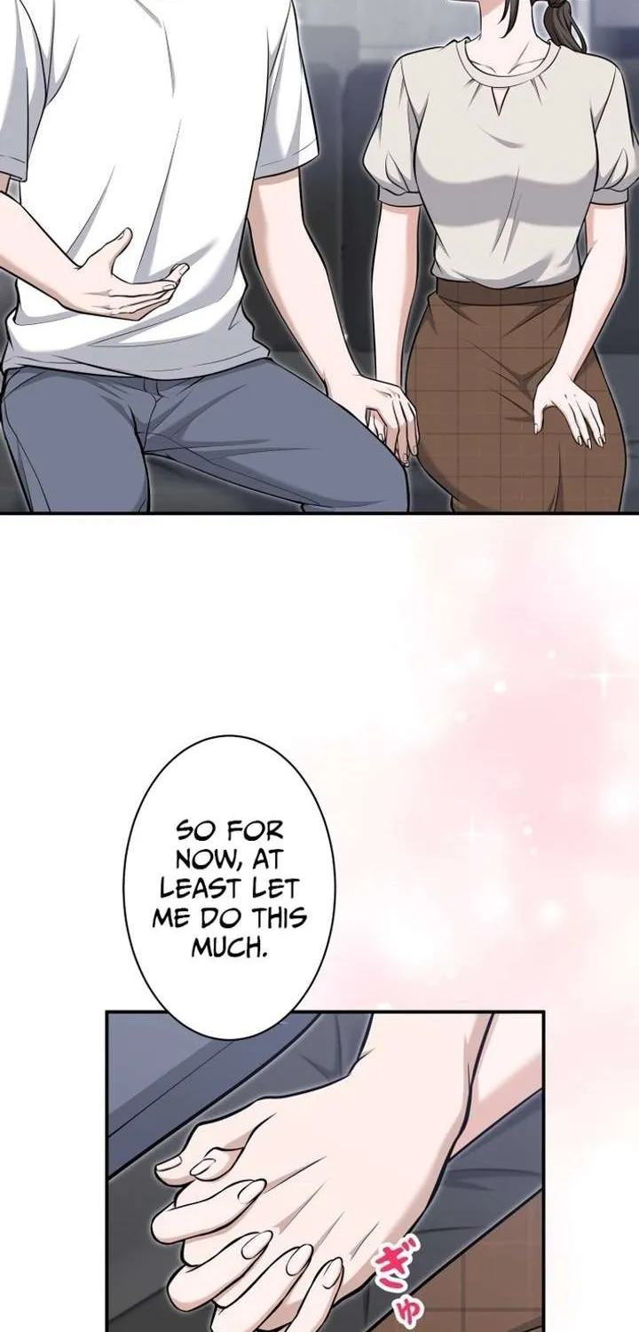 My Boyfriend Ten Years Younger Is My Elite Boss