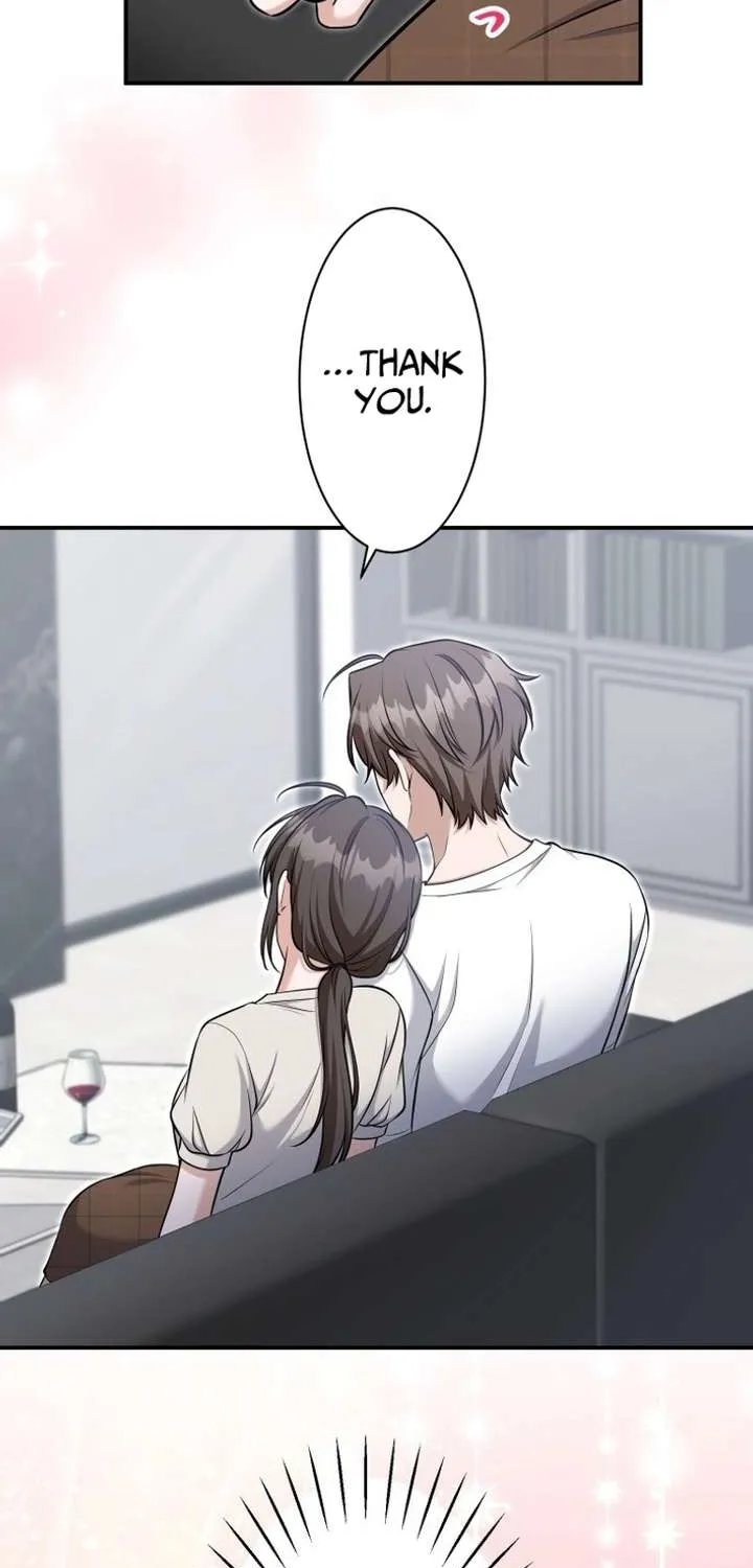 My Boyfriend Ten Years Younger Is My Elite Boss