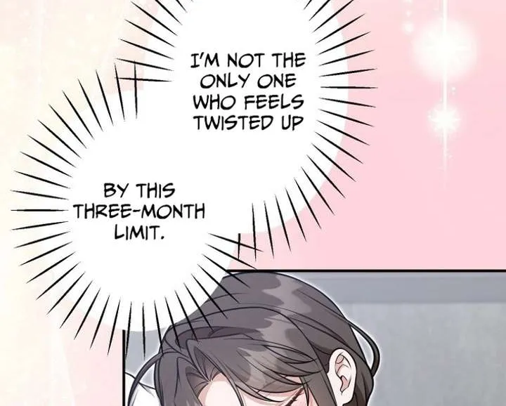 My Boyfriend Ten Years Younger Is My Elite Boss