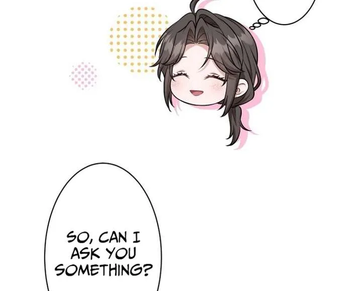 My Boyfriend Ten Years Younger Is My Elite Boss