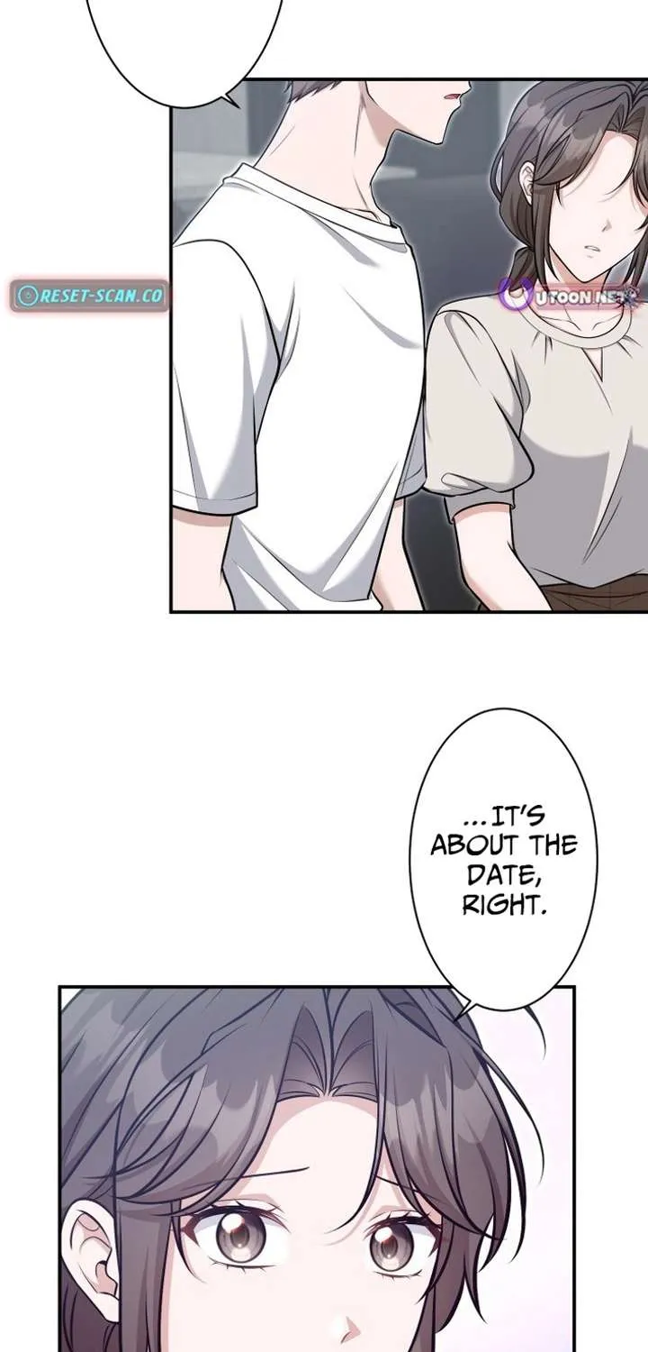 My Boyfriend Ten Years Younger Is My Elite Boss