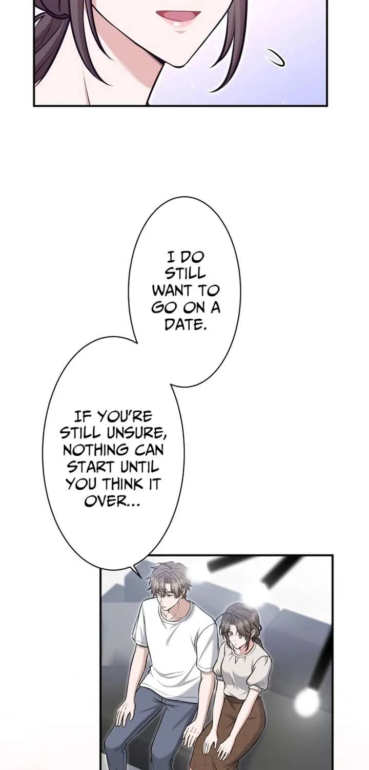 My Boyfriend Ten Years Younger Is My Elite Boss