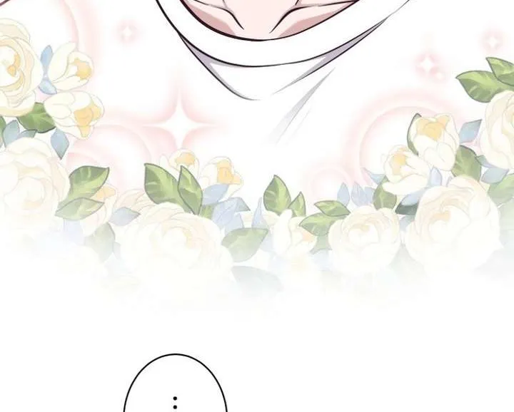 My Boyfriend Ten Years Younger Is My Elite Boss