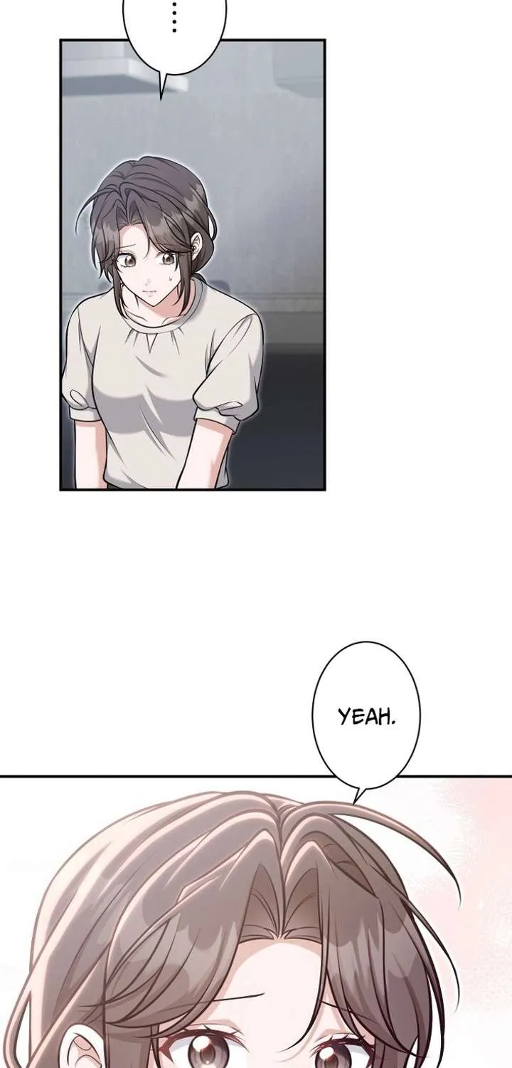 My Boyfriend Ten Years Younger Is My Elite Boss