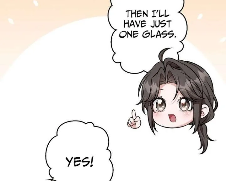 My Boyfriend Ten Years Younger Is My Elite Boss