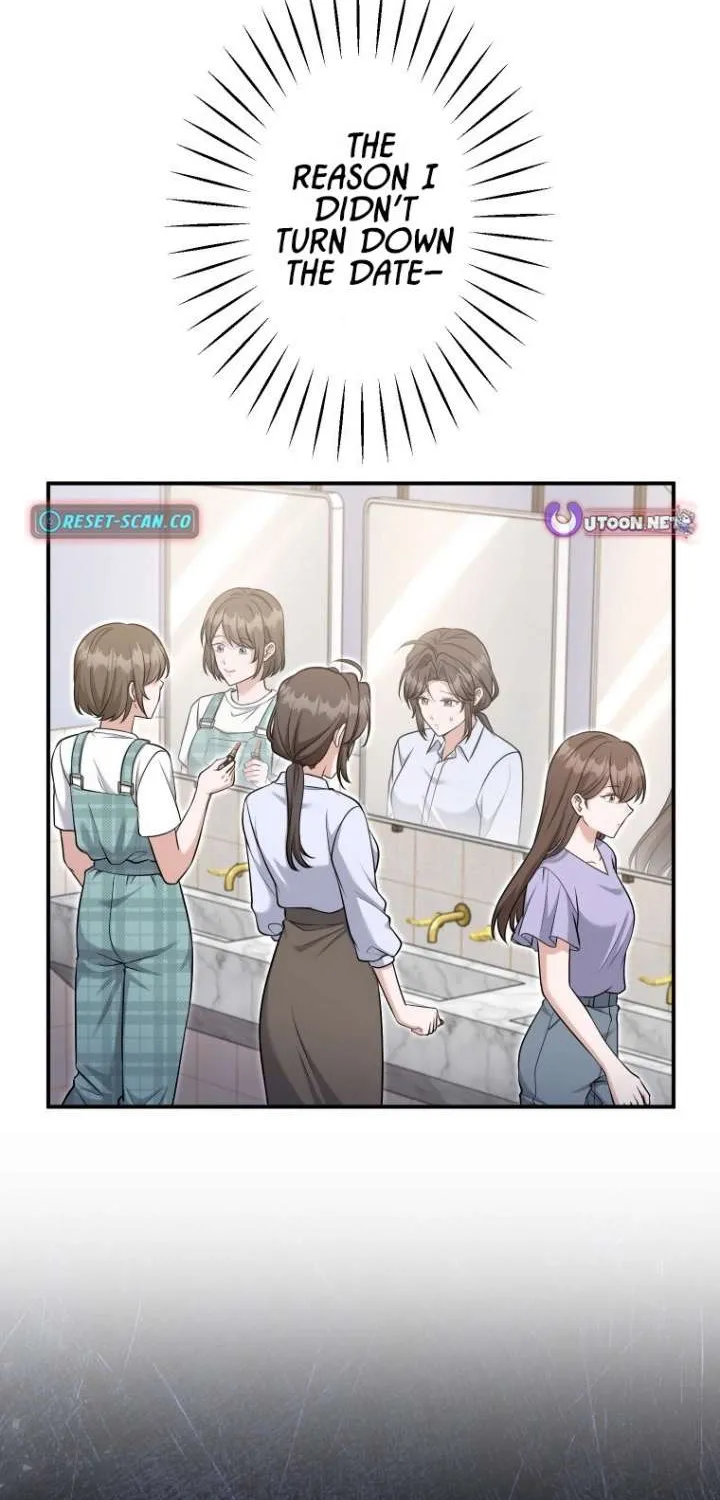 My Boyfriend Ten Years Younger Is My Elite Boss