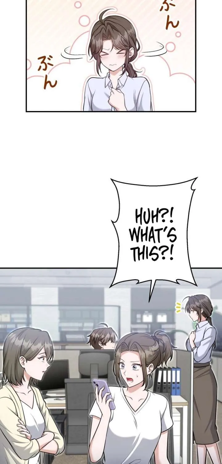 My Boyfriend Ten Years Younger Is My Elite Boss