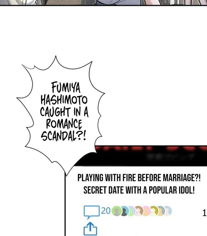 My Boyfriend Ten Years Younger Is My Elite Boss