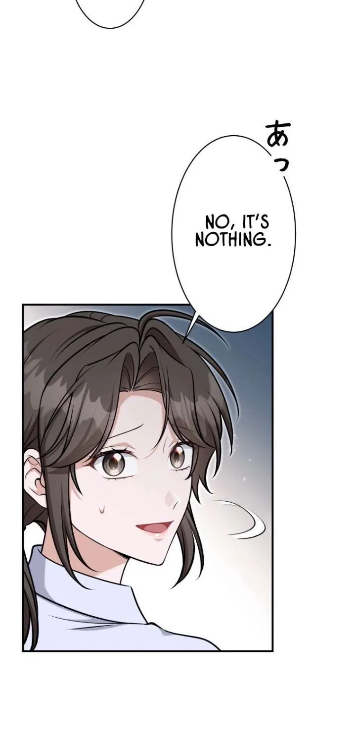 My Boyfriend Ten Years Younger Is My Elite Boss