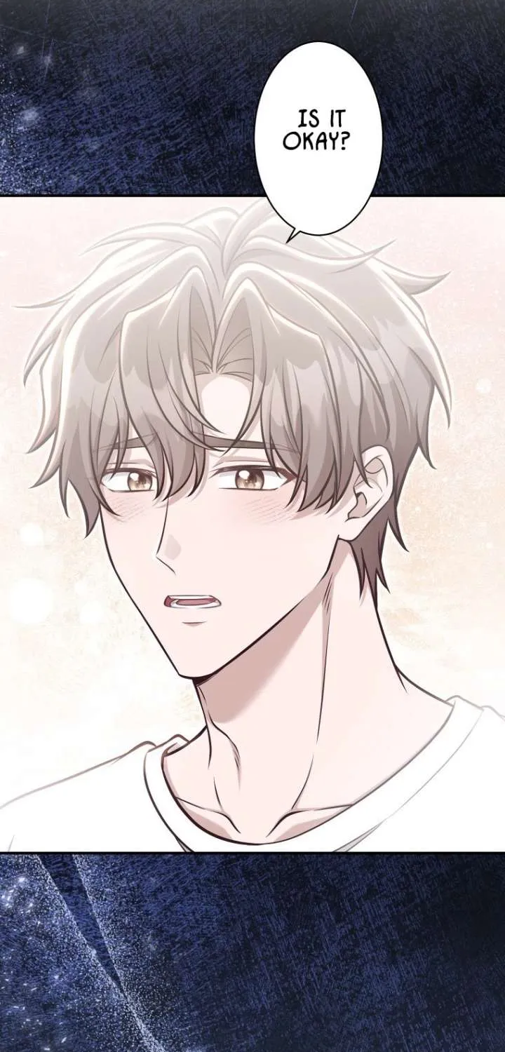 My Boyfriend Ten Years Younger Is My Elite Boss