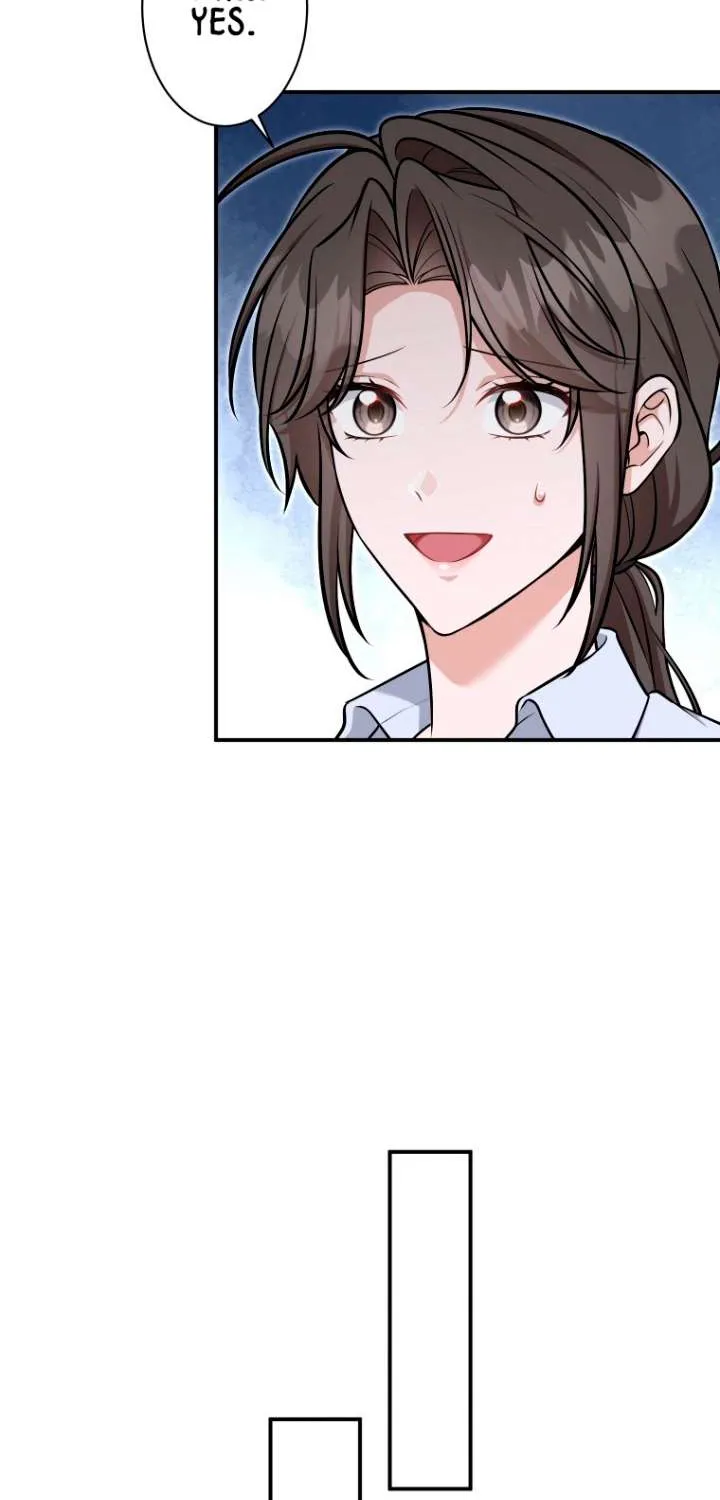 My Boyfriend Ten Years Younger Is My Elite Boss