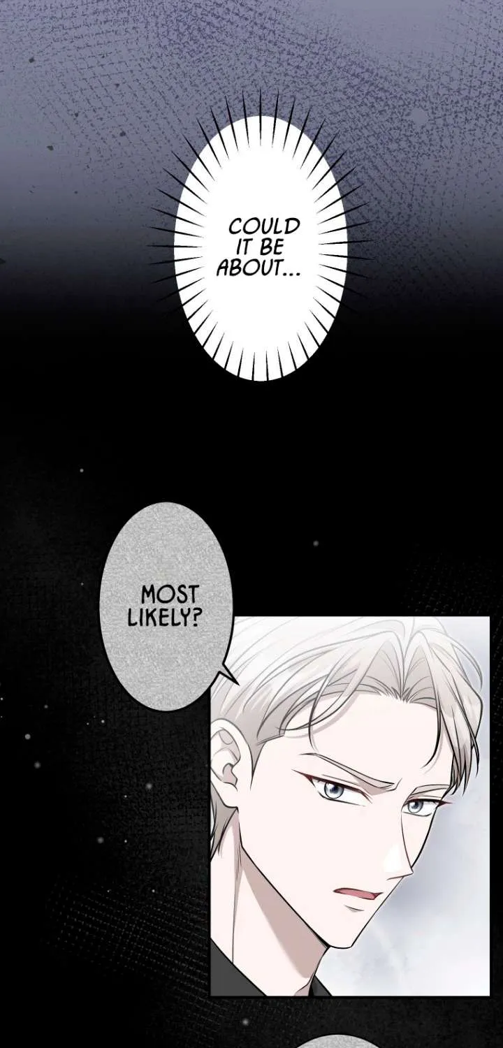 My Boyfriend Ten Years Younger Is My Elite Boss