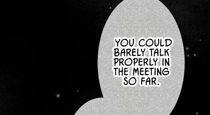 My Boyfriend Ten Years Younger Is My Elite Boss