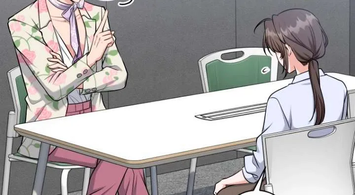 My Boyfriend Ten Years Younger Is My Elite Boss