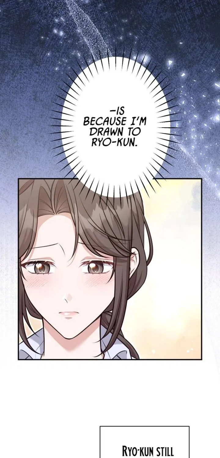 My Boyfriend Ten Years Younger Is My Elite Boss