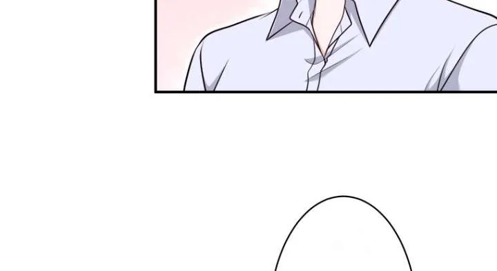 My Boyfriend Ten Years Younger Is My Elite Boss