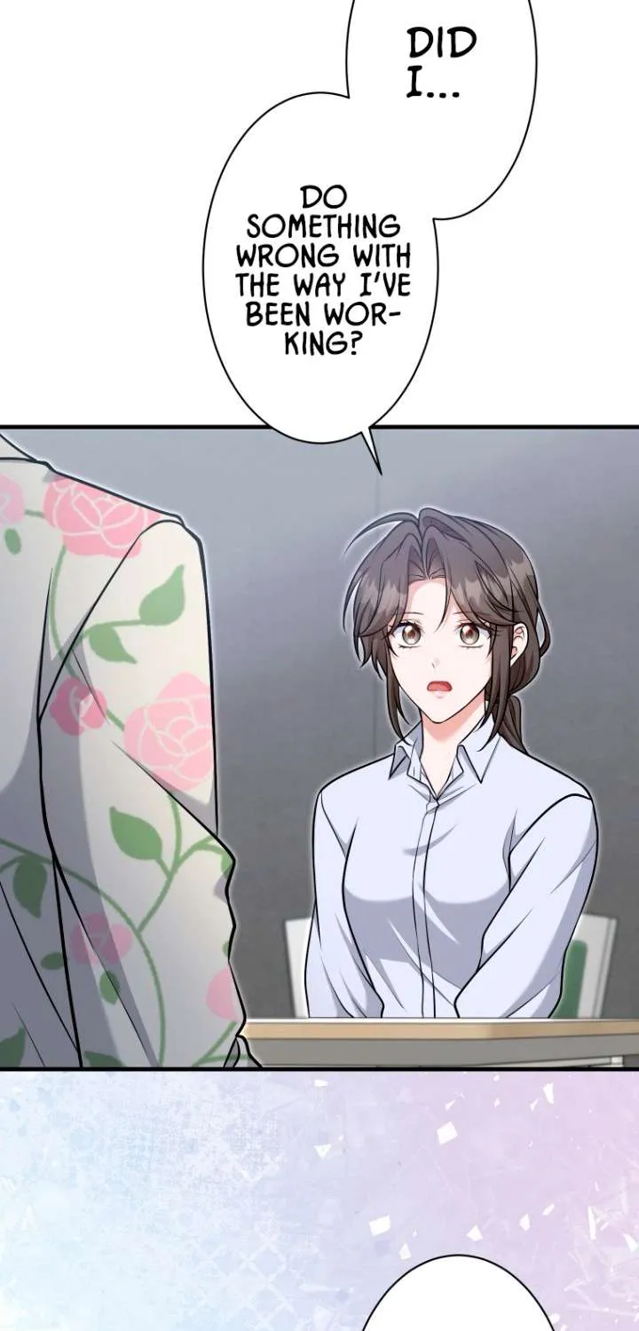 My Boyfriend Ten Years Younger Is My Elite Boss