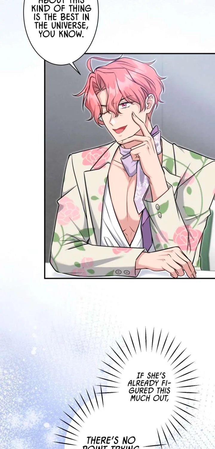 My Boyfriend Ten Years Younger Is My Elite Boss