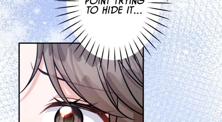 My Boyfriend Ten Years Younger Is My Elite Boss