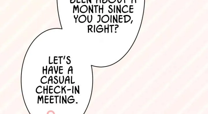 My Boyfriend Ten Years Younger Is My Elite Boss