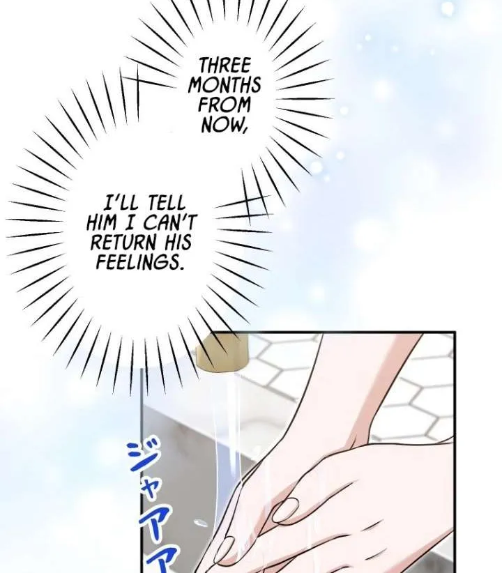 My Boyfriend Ten Years Younger Is My Elite Boss