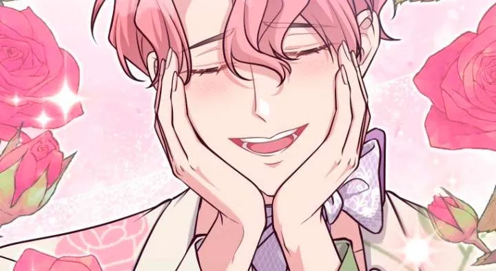 My Boyfriend Ten Years Younger Is My Elite Boss