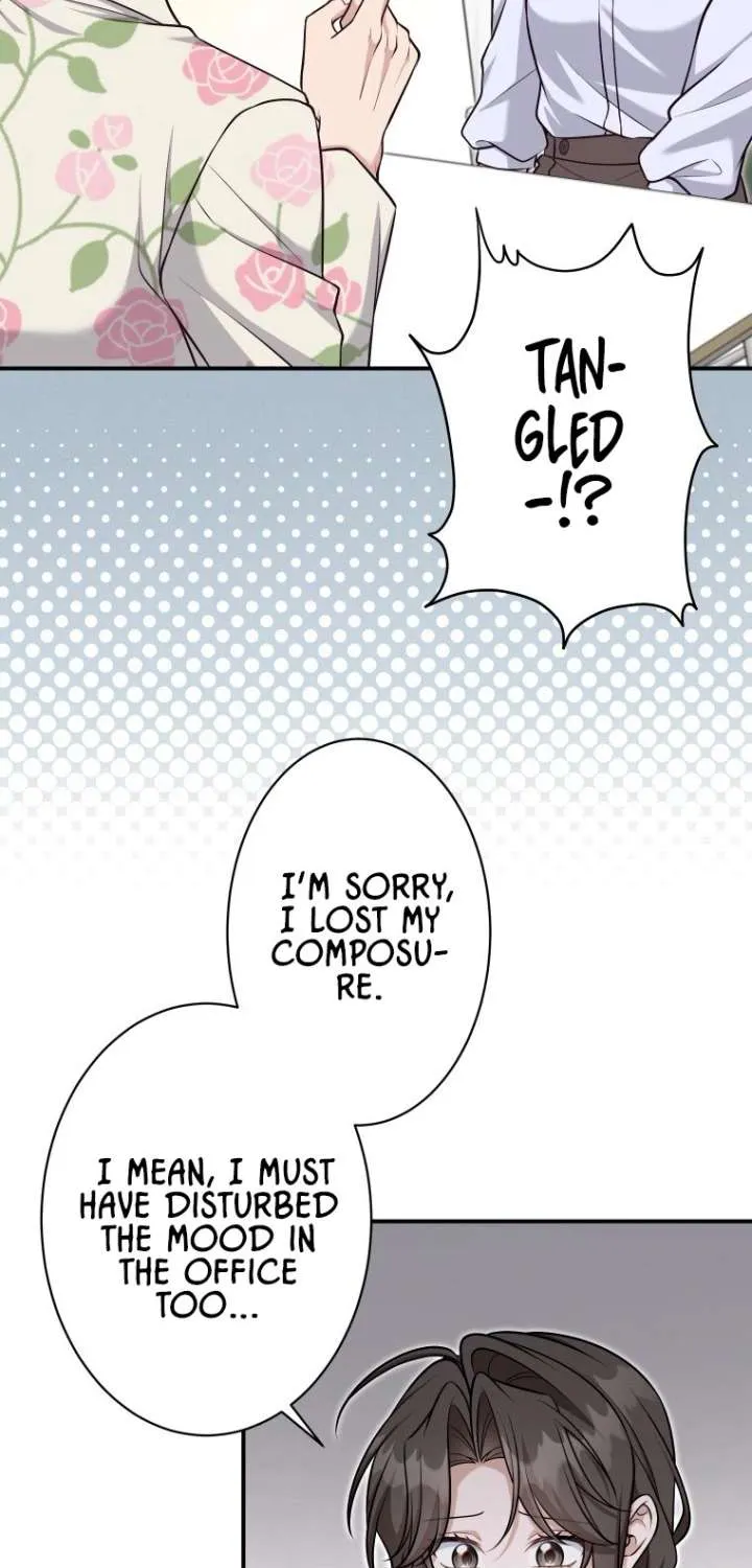 My Boyfriend Ten Years Younger Is My Elite Boss