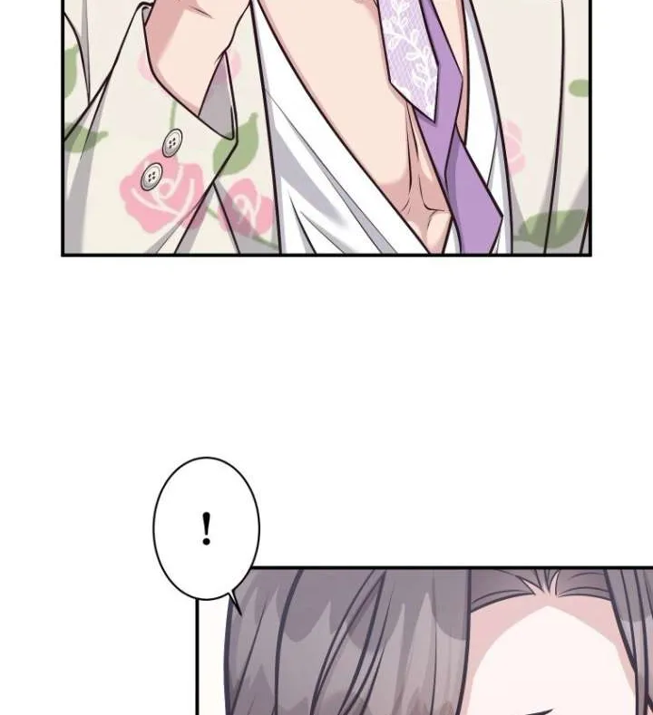 My Boyfriend Ten Years Younger Is My Elite Boss