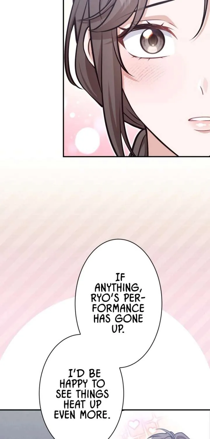 My Boyfriend Ten Years Younger Is My Elite Boss