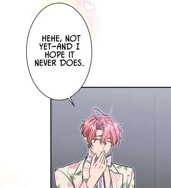 My Boyfriend Ten Years Younger Is My Elite Boss