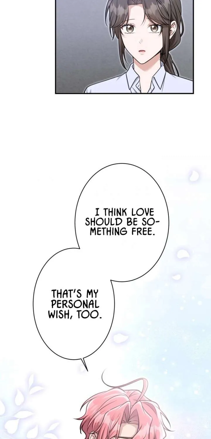 My Boyfriend Ten Years Younger Is My Elite Boss