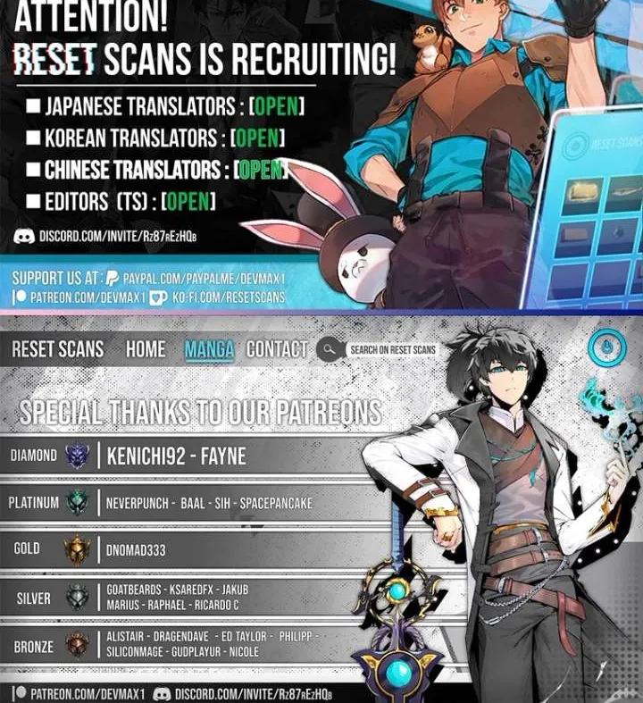 My Boyfriend Ten Years Younger Is My Elite Boss